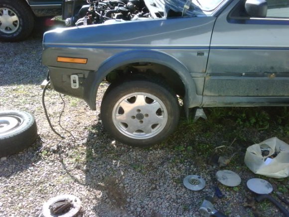 IMG00314-20100821-1024