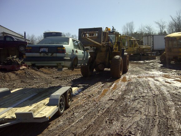 IMG-20120401-00683