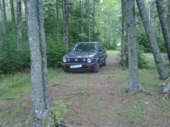 IMG00081-20110723-0656