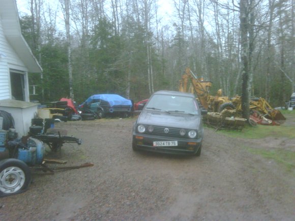 IMG00639-20110510-1852