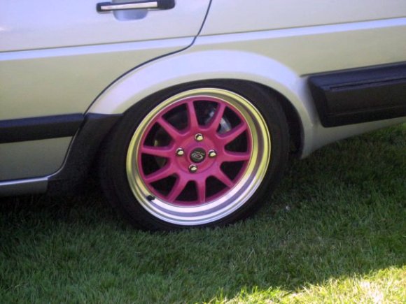 MVOC18