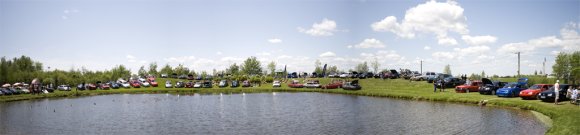 mvocpanorama1