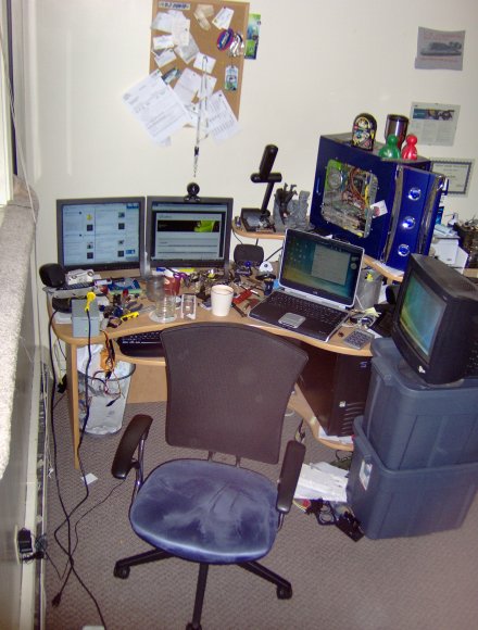 HPIM0515.JPG