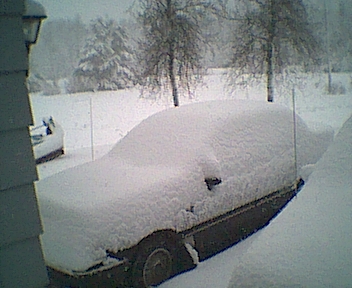snowmar01