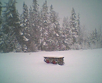 snowmar02