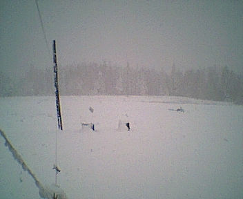 snowmar03