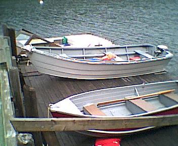 image17