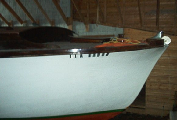 im002317