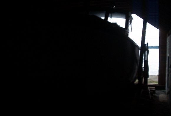 im002319