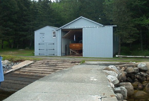 im002328