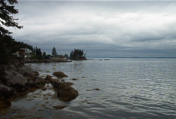 im002329