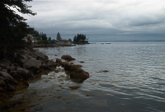 im002330