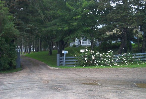 im002333