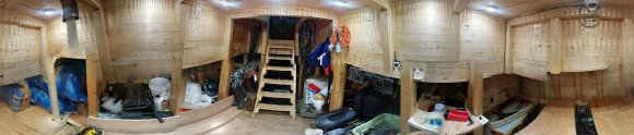 PANO_20160219_193529