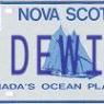 custom~plate