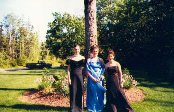 girls01