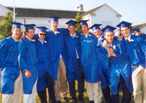 grad02