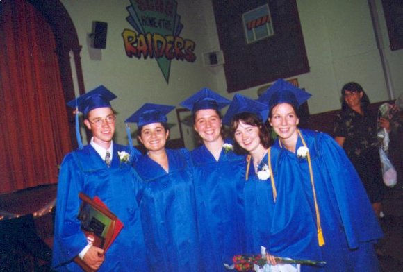 grad03