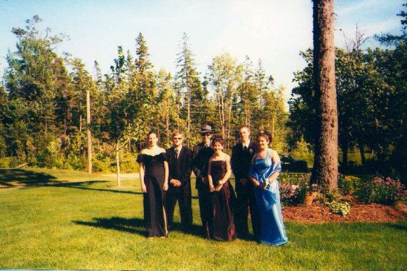 group02