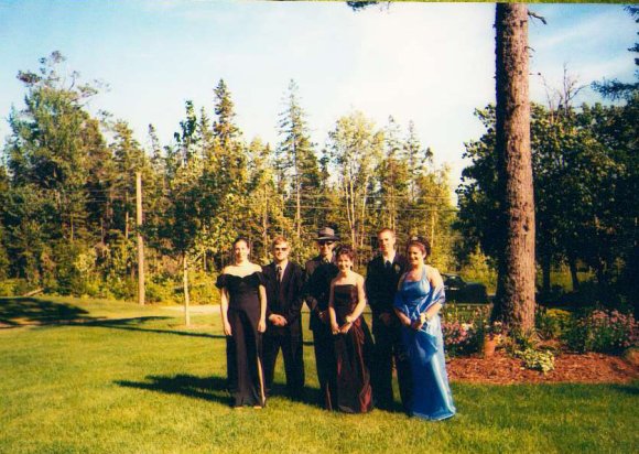 group03