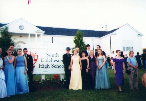 group04