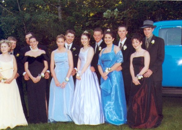 group05