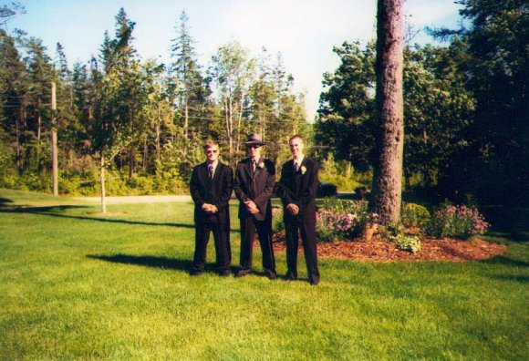 guys01