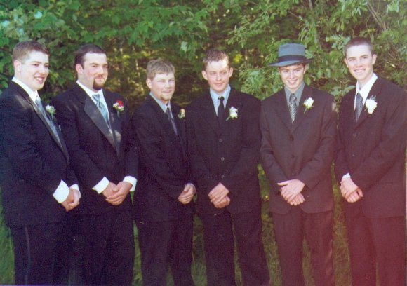 guys02