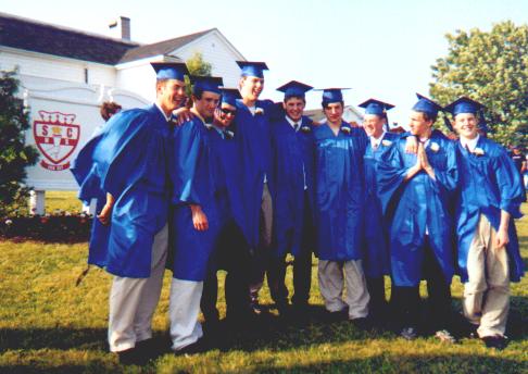 guys~grad