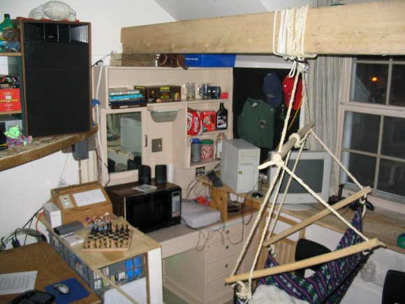 nic~s~room~014