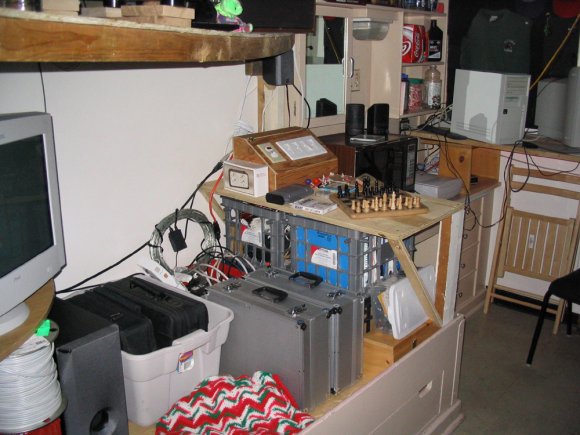 nic~s~room~016