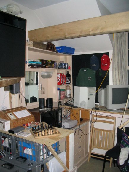 nic~s~room~017