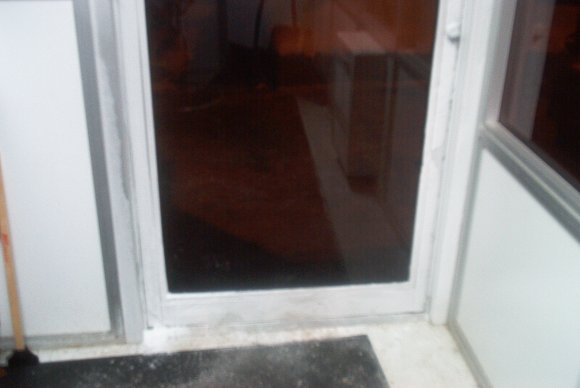 im001713