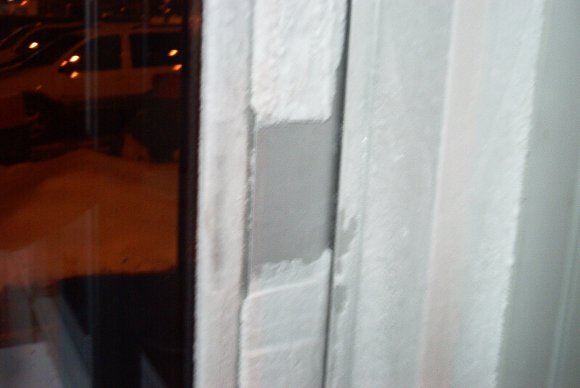 im001732