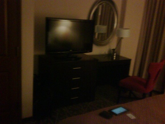 IMG00261-20111024-2133