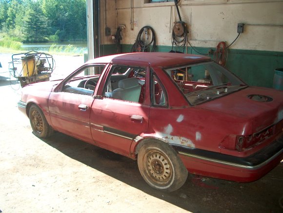 HPIM3810