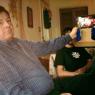 icam0017