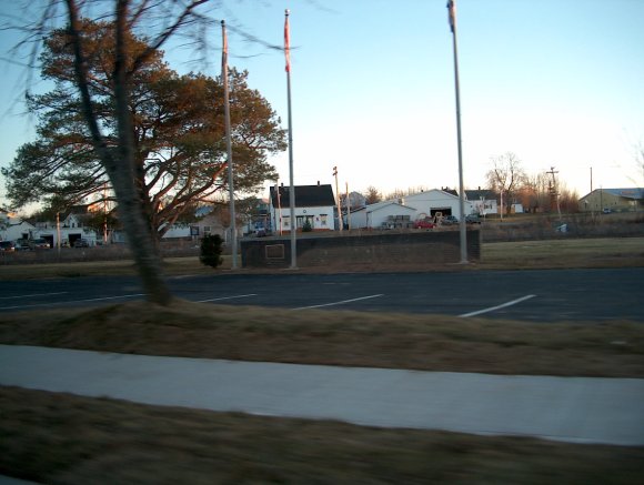 HPIM0802