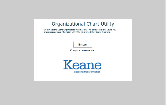 OrgChart1