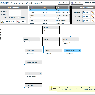 OrgChart5