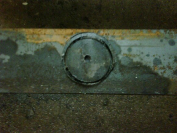 IMG00018-20110905-2032