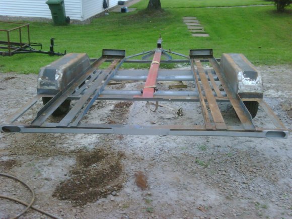 IMG00063-20110915-1724