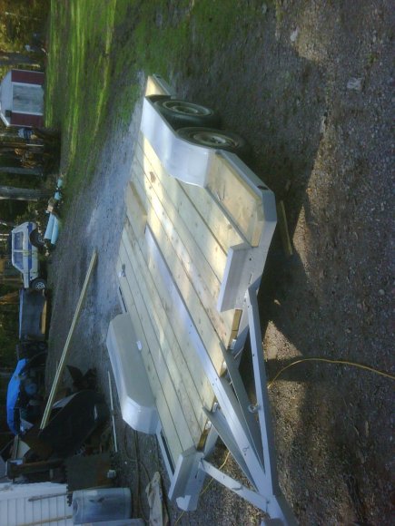 IMG00189-20111009-1558