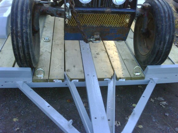 IMG00222-20111015-1734