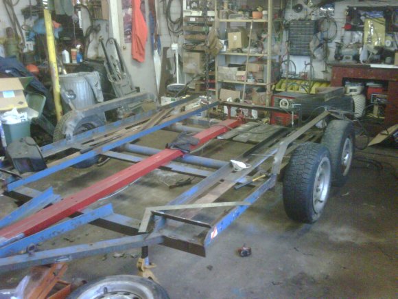 IMG00244-20110827-1234