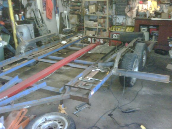 IMG00249-20110827-1702