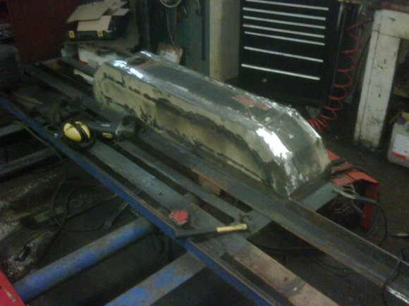 IMG00261-20110828-2028