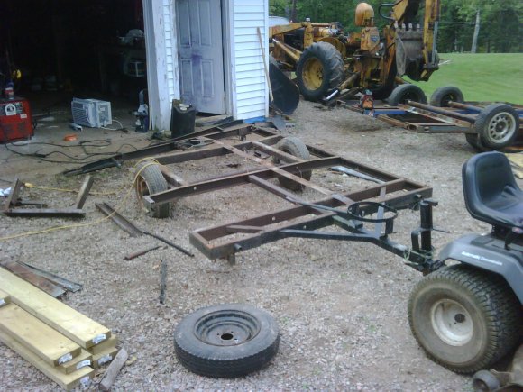 IMG00034-20110910-1628