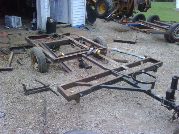 IMG00035-20110910-1658