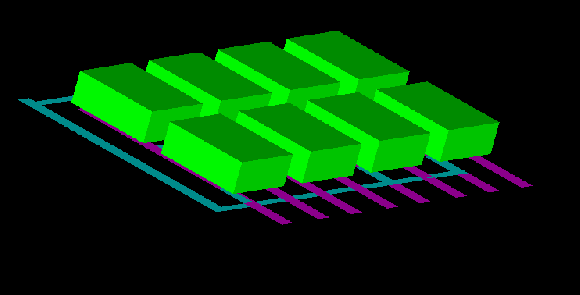 Solid-State-Relay-3D-lrg-re